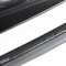 Spec-D Tuning 07-13 Chevy Silverado LED Bar Prjctr Hdlghts- Blk, 2LHP-SIV07JM-G2-TM 2LHP-SIV07JM-G2-TM - alternate 5